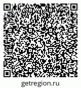 79638870680
