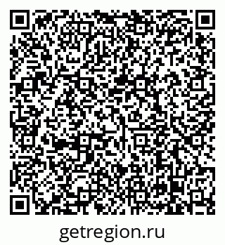 79638870682