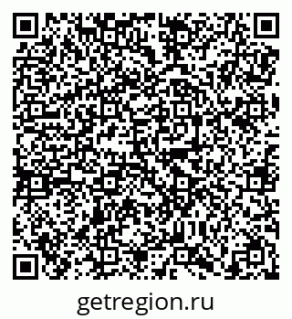 79638870683