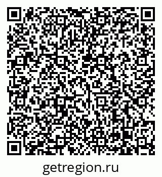 79638870684