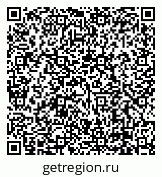 79638870685