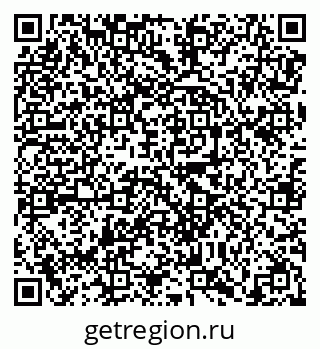 79638870687