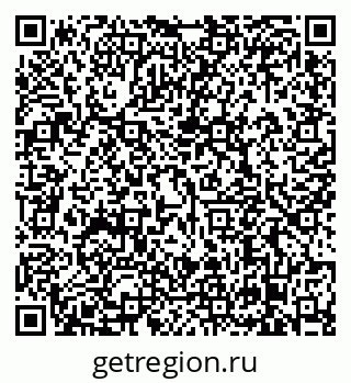 79638870689