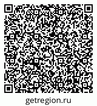 79638870691