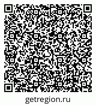 79638870692