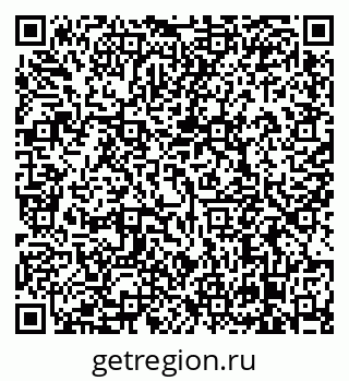 79638870694