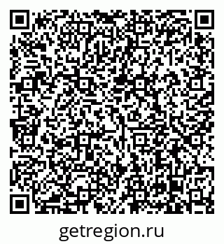 79638870695