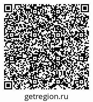 79638870696