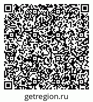 79638870697