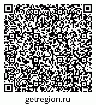 79638870698