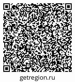 79638870699