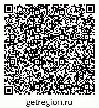 79638870700