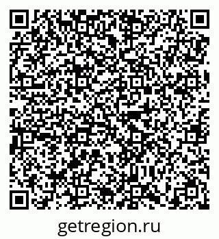 79638870701