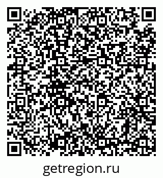 79638870704