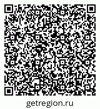 79638870706