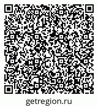 79638870711