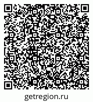 79638870714