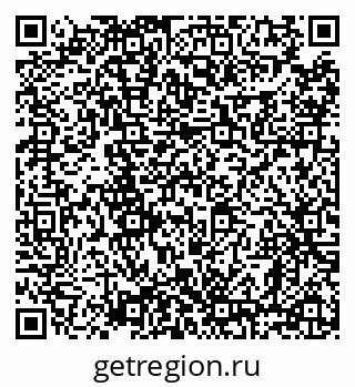 79638870715