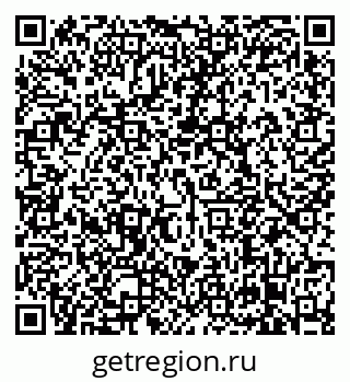 79638870717