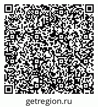 79638870718