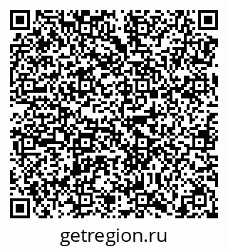 79638870719