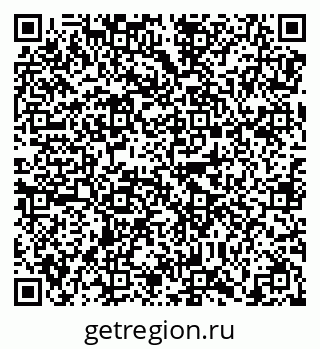 79638870722