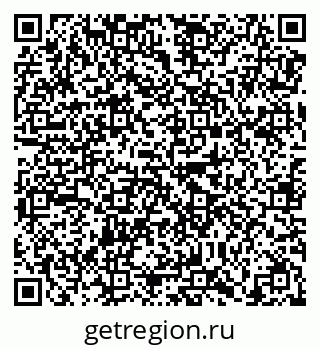 79638870729