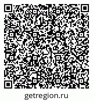 79638870732