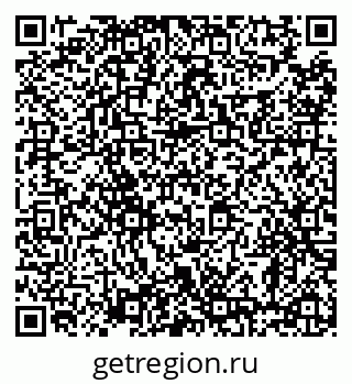 79638870735