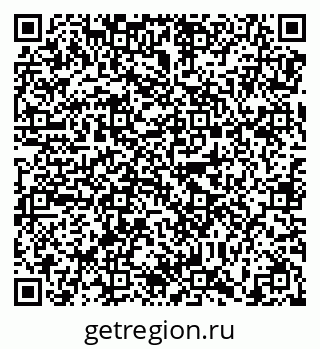 79638870739