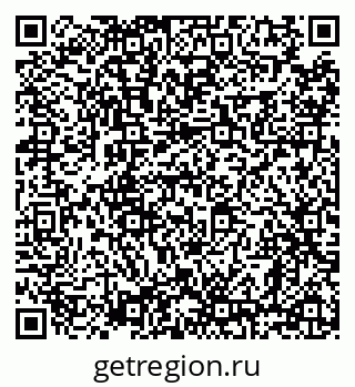 79638870741
