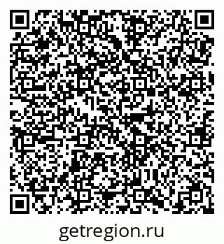 79638870742