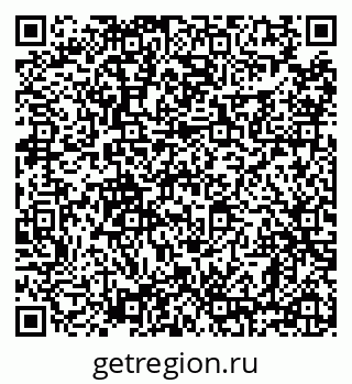 79638870747