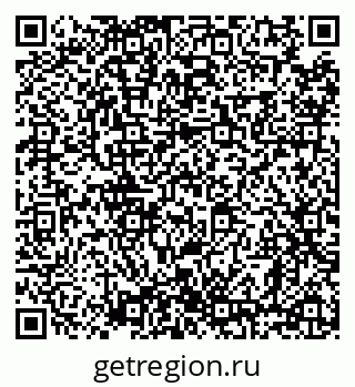 79638870750