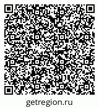 79638870752