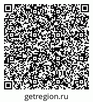 79638870756