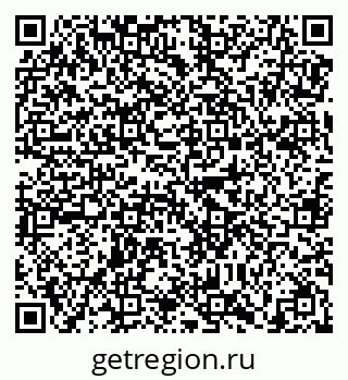 79638870757
