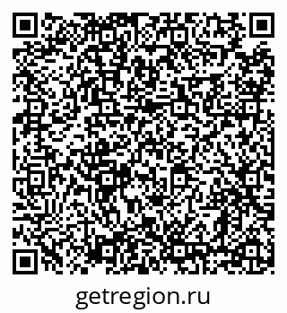 79638870761