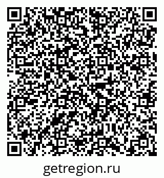 79638870762