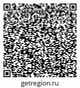 79638870767