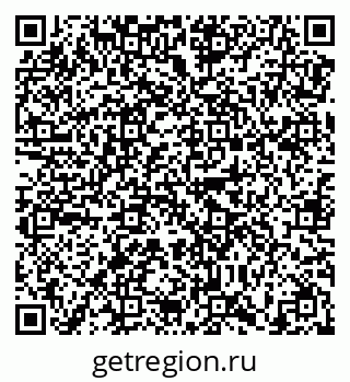 79638870768