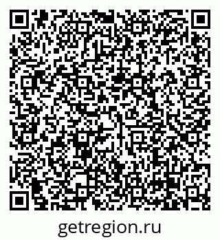79638870771