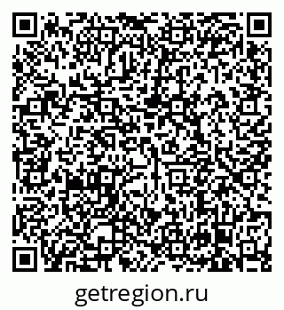79638870773