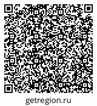 79638870774