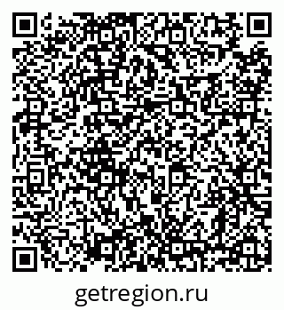 79638870775