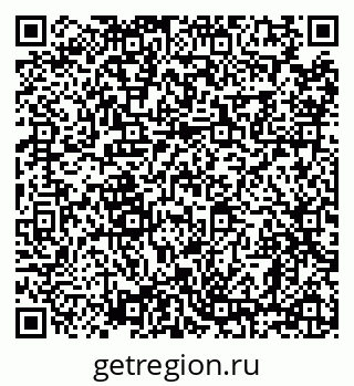 79638870778
