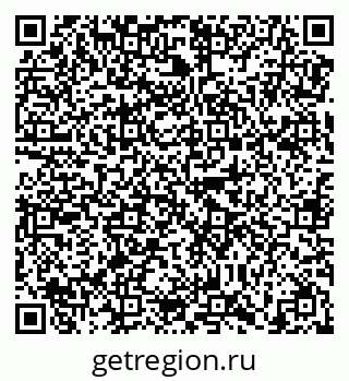 79638870779