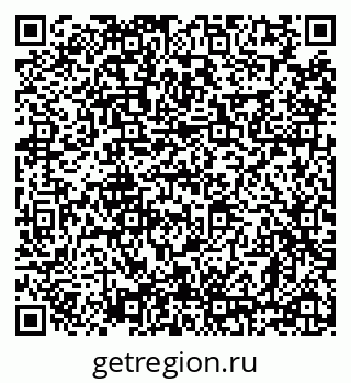 79638870780