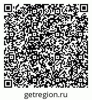 79638870783