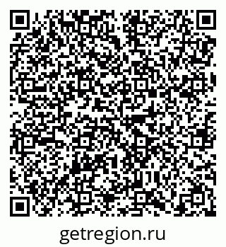 79638870784